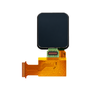 MIPI Interface AMOLED Screen
