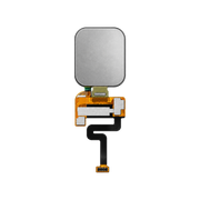 Miniature AMOLED Display Module