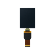 450x600 LTPS AMOLED Screen