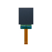 1080x1200 LTPS AMOLED Screen