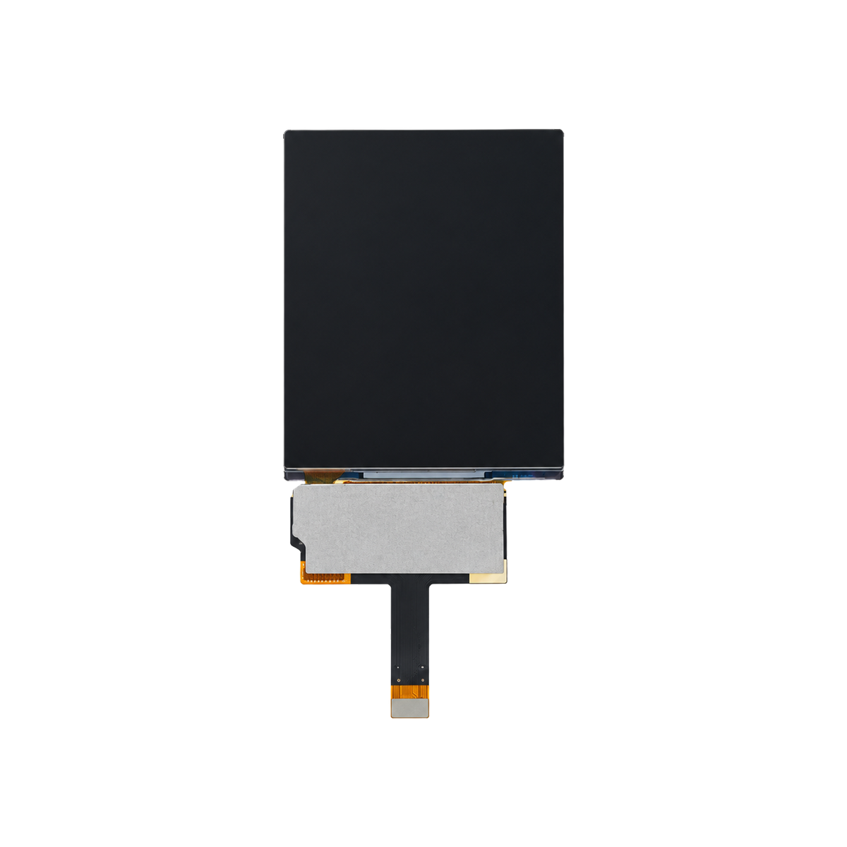 1080x1240 LTPS AMOLED Screen