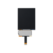 1080x1240 LTPS AMOLED Screen