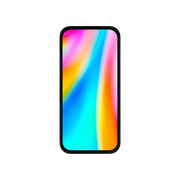 4.1 Inch MIPI AMOLED Display