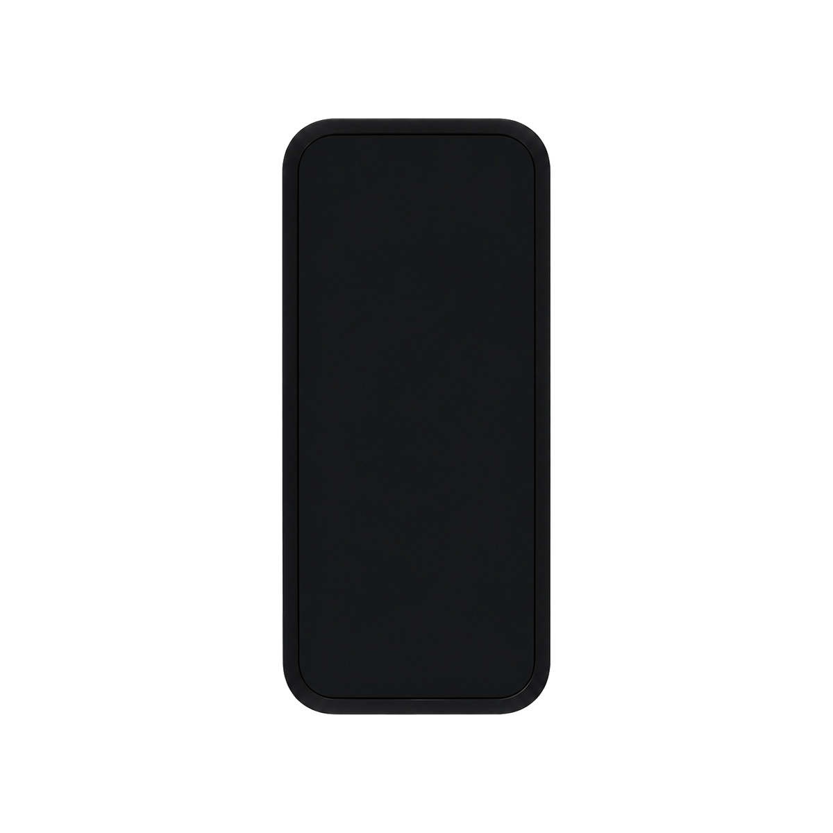 568x1232 LTPS AMOLED Screen