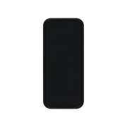 568x1232 LTPS AMOLED Screen