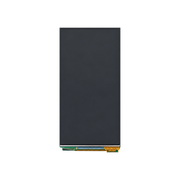 720x1280 LTPS AMOLED Screen
