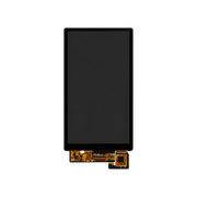 720x1280 LTPS AMOLED Screen