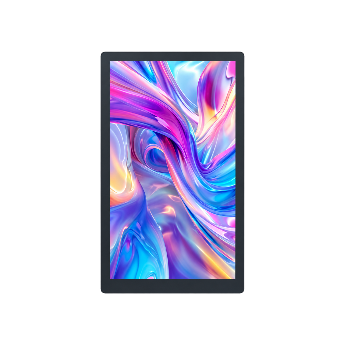 5 Inch AMOLED Module with HDMI Driver Board