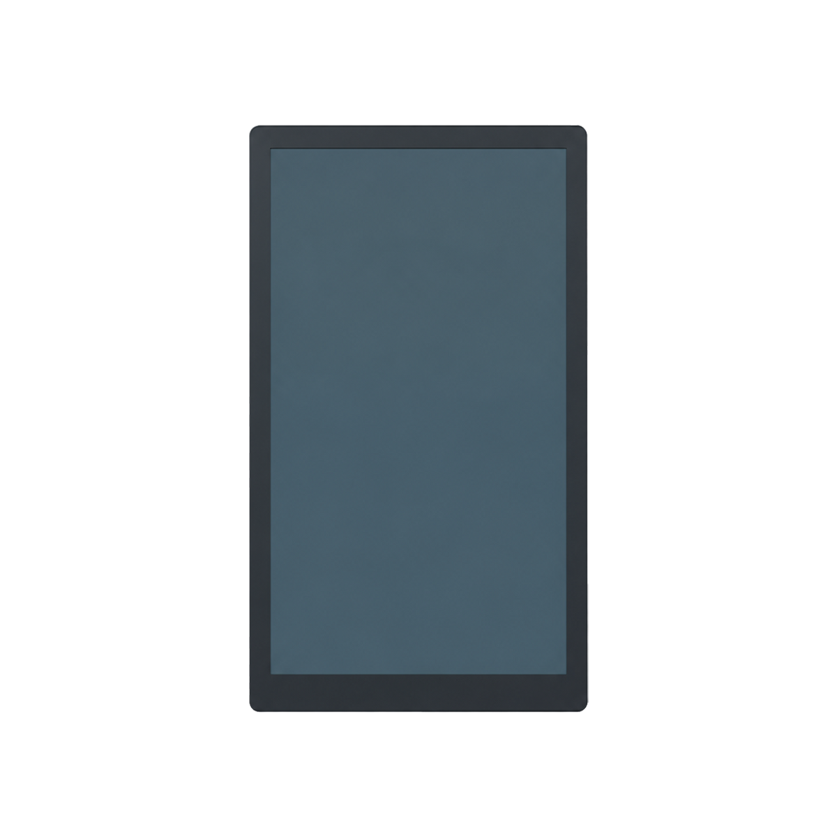 720x1280 LTPS AMOLED Screen