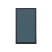 720x1280 LTPS AMOLED Screen