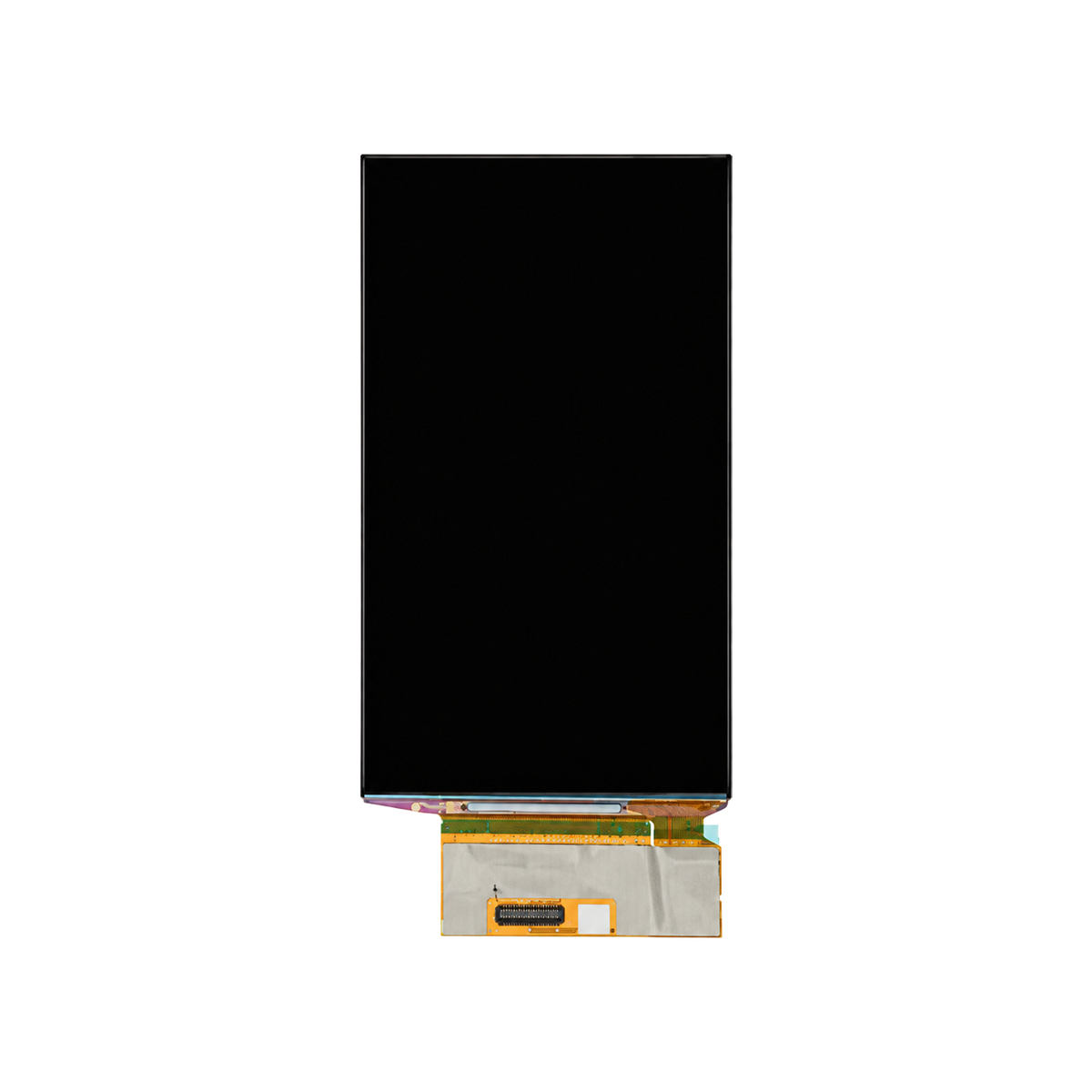 1080x1920 LTPS AMOLED Screen