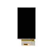 1080x1920 LTPS AMOLED Screen
