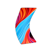 1080x2400 LTPS AMOLED Screen