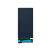 1080x1920 LTPS AMOLED Screen