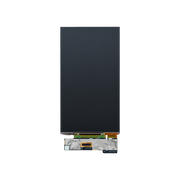 7 Inch Capacitive Touch OLED Screen