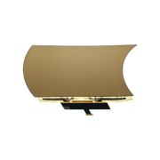 2480x1860 LTPS AMOLED Screen