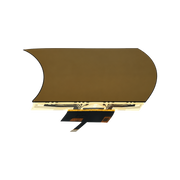 2480x1860 LTPS AMOLED Screen