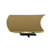 Flexible OLED Display with HDMI Controller
