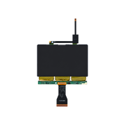 2400x1504 LTPS AMOLED Screen