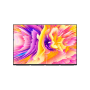 14 Inch 2880x1800 2.8K LTPS AMOLED Display with eDP Interface