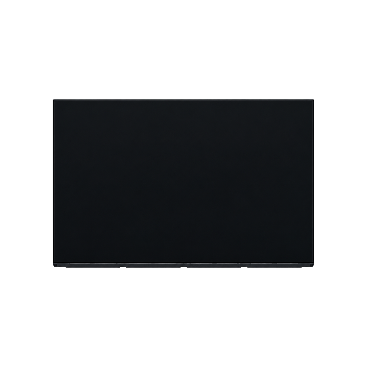 2880x1800 LTPS AMOLED Screen