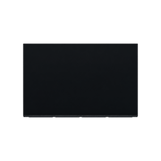 2880x1800 LTPS AMOLED Screen