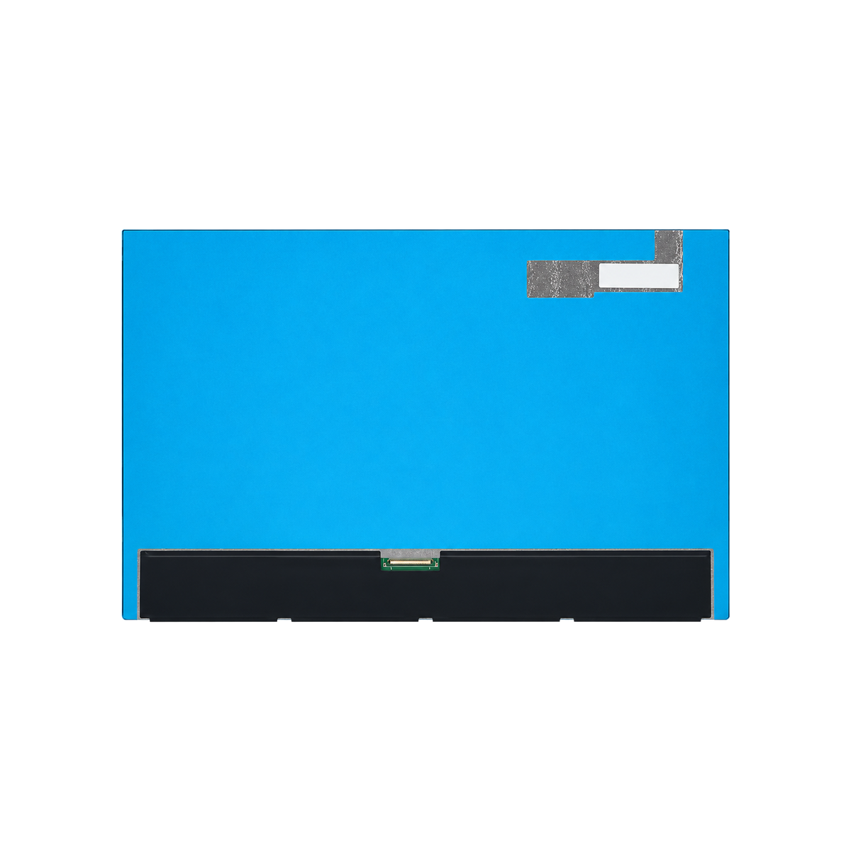 High Resolution LTPS AMOLED Screen