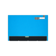 High Resolution LTPS AMOLED Screen