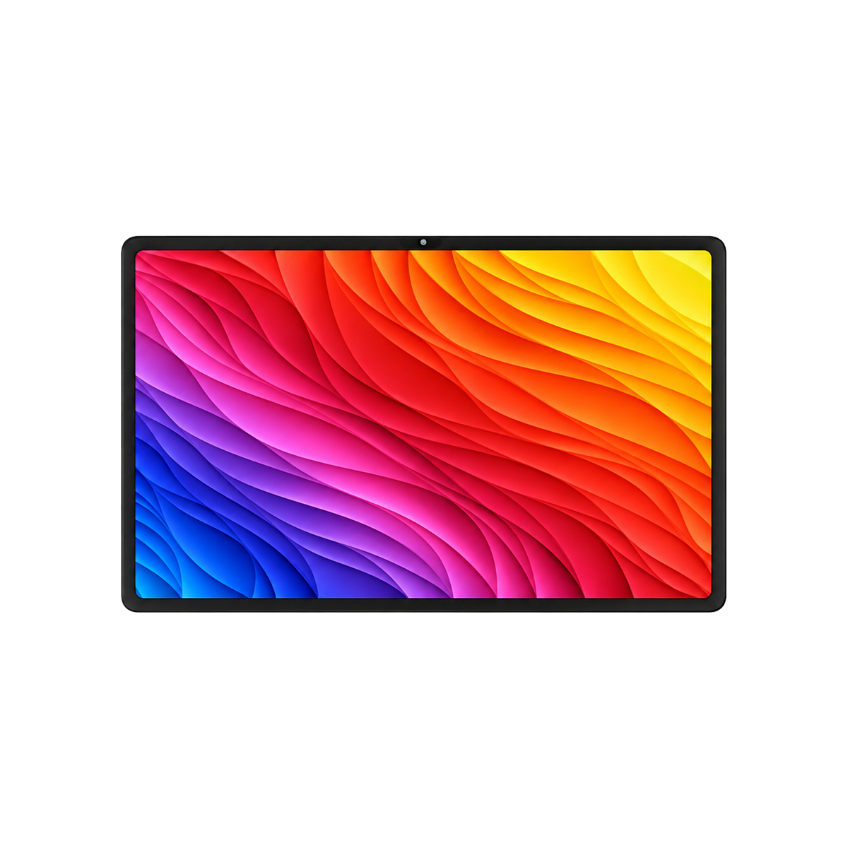14.5 Inch MIPI AMOLED Display