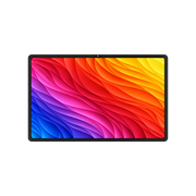 14.5 Inch MIPI AMOLED Display