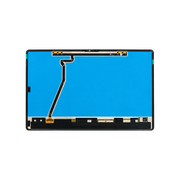 MIPI Interface AMOLED Touch Display