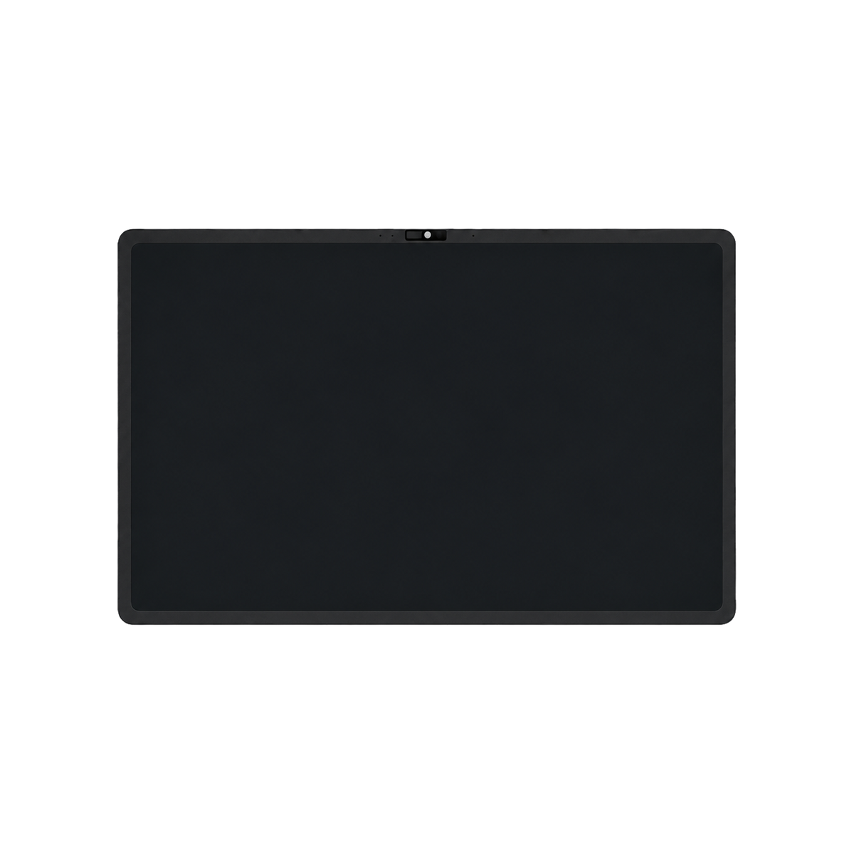 3000x1876 AMOLED Display Module