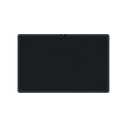 3000x1876 AMOLED Display Module