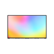 15.1-Inch 2560×1600 LTPS AMOLED Display with eDP Interface