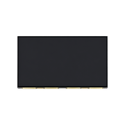 15.1-Inch 2560×1600 LTPS AMOLED Display with eDP Interface