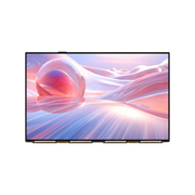 15.1 Inch 2560x1600 LTPS AMOLED Display with HDMI Interface