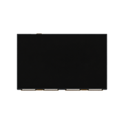 15.1 Inch WQXGA AMOLED Screen Front View