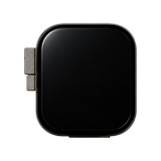 LTPS AMOLED Touch Display