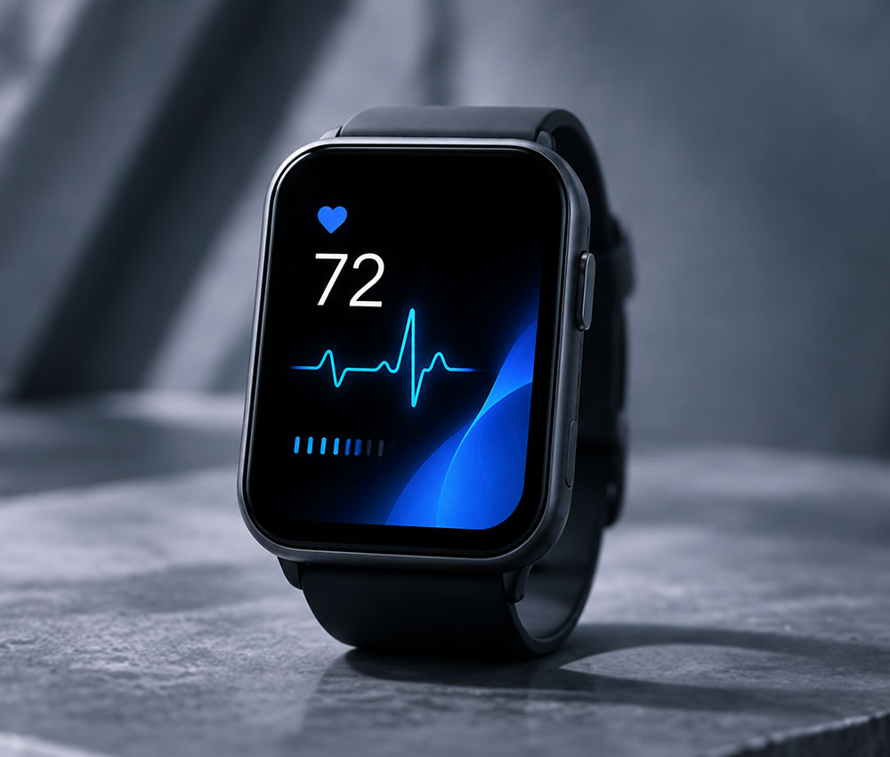 Wearables