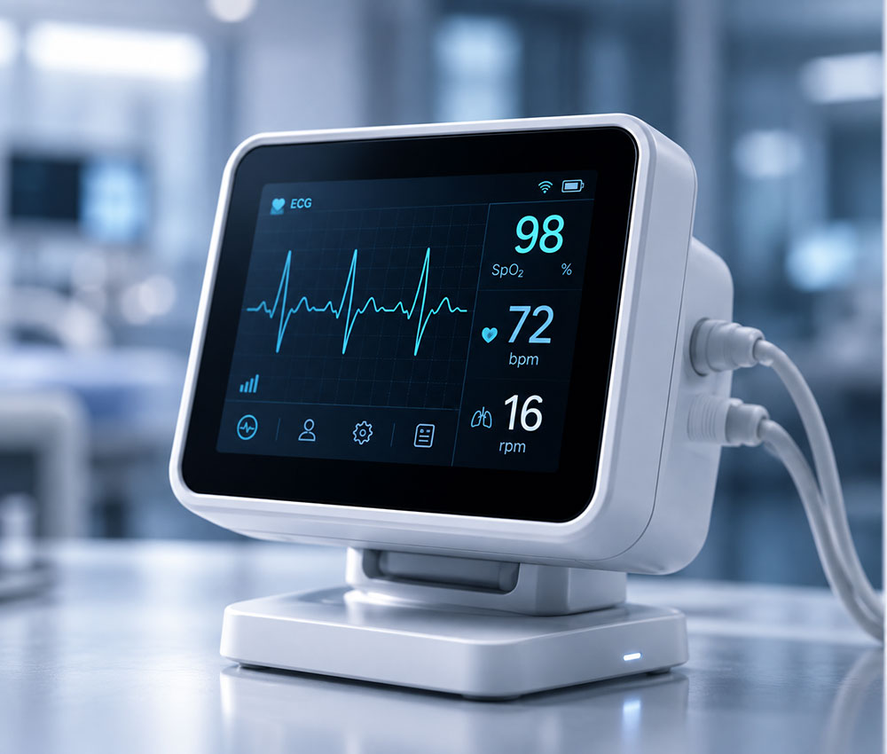 Medical Devices